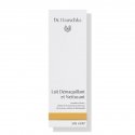 Dr. Hauschka 429000134 Näopuhastusvahend Puhastuspiim Naised 145 ml Dr. Hauschka 429000134 Näopuhastusvahend Puhastuspiim Naised 145 ml