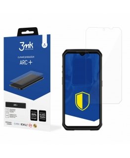 3MK ARC+ 1 tk