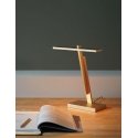 Eurolight touch switch, adjustable light intensity Eurolight touch switch, adjustable light intensity