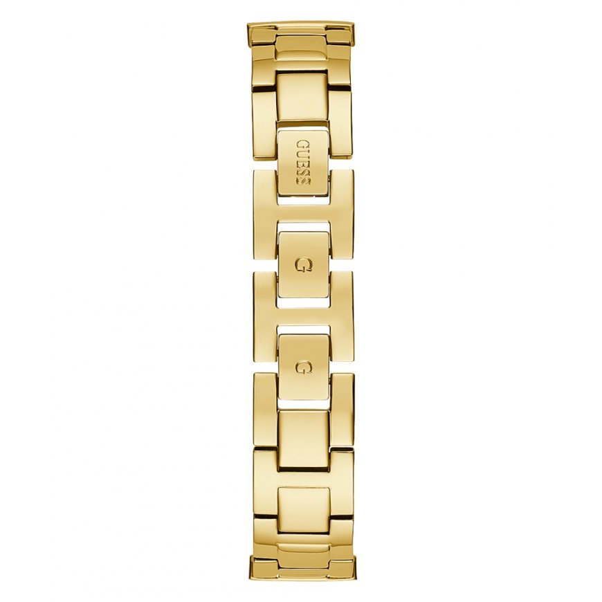 GUESS GW0401L2 kell Käekell Emane Kuld – 3