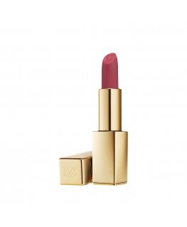 Estée Lauder Pure Color 3,5 g 420 Rebellious Rose Matinis