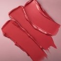 Estée Lauder Pure Color 3,5 g 420 Rebellious Rose Matēts Estée Lauder Pure Color 3,5 g 420 Rebellious Rose Matēts
