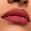 Estée Lauder Pure Color 3,5 g 420 Rebellious Rose Matēts Estée Lauder Pure Color 3,5 g 420 Rebellious Rose Matēts