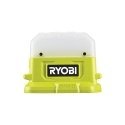 Ryobi RLC18-0 Akulla toimiva retkilyhty Ryobi RLC18-0 Akulla toimiva retkilyhty