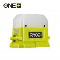 Ryobi RLC18-0 Battery powered camping lantern Ryobi RLC18-0 Battery powered camping lantern