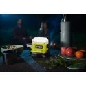 Ryobi RLC18-0 Akutoitega matkalatern Ryobi RLC18-0 Akutoitega matkalatern