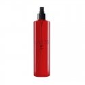 Kallos Cosmetics Lab 35 užbaigiamasis Purškiklis plaukų purškiklis moterims, 300 ml