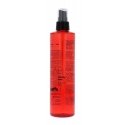 Kallos Cosmetics Lab 35 užbaigiamasis Purškiklis plaukų purškiklis moterims, 300 ml