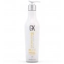 Global Keratin, Shield Additive, Hair Šampūnas & Conditioner 2-In-1, Repairing & Strengthening, 240 ml Global Keratin, Shield Additive, Hair Šampūnas & Conditioner 2-In-1, Repairing & Strengthening, 240 ml