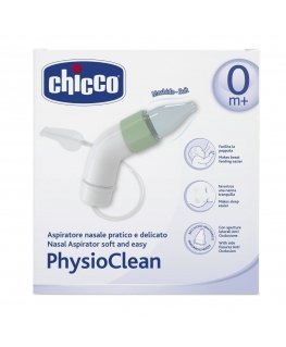 Chicco 00004904000000 ninapump beebile