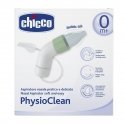 Chicco 00004904000000 ninapump beebile Chicco 00004904000000 ninapump beebile