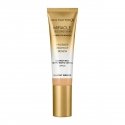 Max Factor Miracle Second Skin 04 Light Medium 30ml