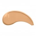Max Factor Miracle Second Skin 30 ml Тюбик Крем 04 Light Medium