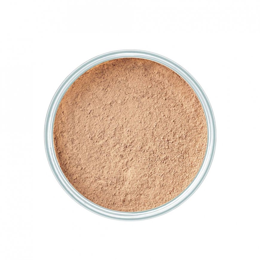 ARTDECO Mineral Powder Foundation 15 g