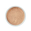 ARTDECO Mineral Powder Foundation 15 g Pods Pulveris 6 Honey