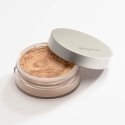 ARTDECO Mineral Powder Foundation 15 g Purkki Jauhe 6 Honey ARTDECO Mineral Powder Foundation 15 g Purkki Jauhe 6 Honey