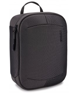 Thule Subterra 2 TSPW402 Vetiver Gray чехол-раскладушка Полиэстер Серый