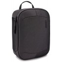 Thule Subterra 2 TSPW402 Vetiver Gray Kotelokuori Polyesteri Harmaa Thule Subterra 2 TSPW402 Vetiver Gray Kotelokuori Polyesteri Harmaa