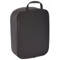 Thule Subterra 2 TSPW402 Vetiver Gray Kõva ümbris Polüester Hall Thule Subterra 2 TSPW402 Vetiver Gray Kõva ümbris Polüester Hall