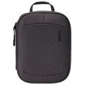 Thule Subterra 2 TSPW402 Vetiver Gray Kotelokuori Polyesteri Harmaa Thule Subterra 2 TSPW402 Vetiver Gray Kotelokuori Polyesteri Harmaa