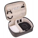 Thule Subterra 2 TSPW402 Vetiver Gray Kotelokuori Polyesteri Harmaa Thule Subterra 2 TSPW402 Vetiver Gray Kotelokuori Polyesteri Harmaa