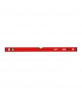 Milwaukee 4932459092 rõhtlood