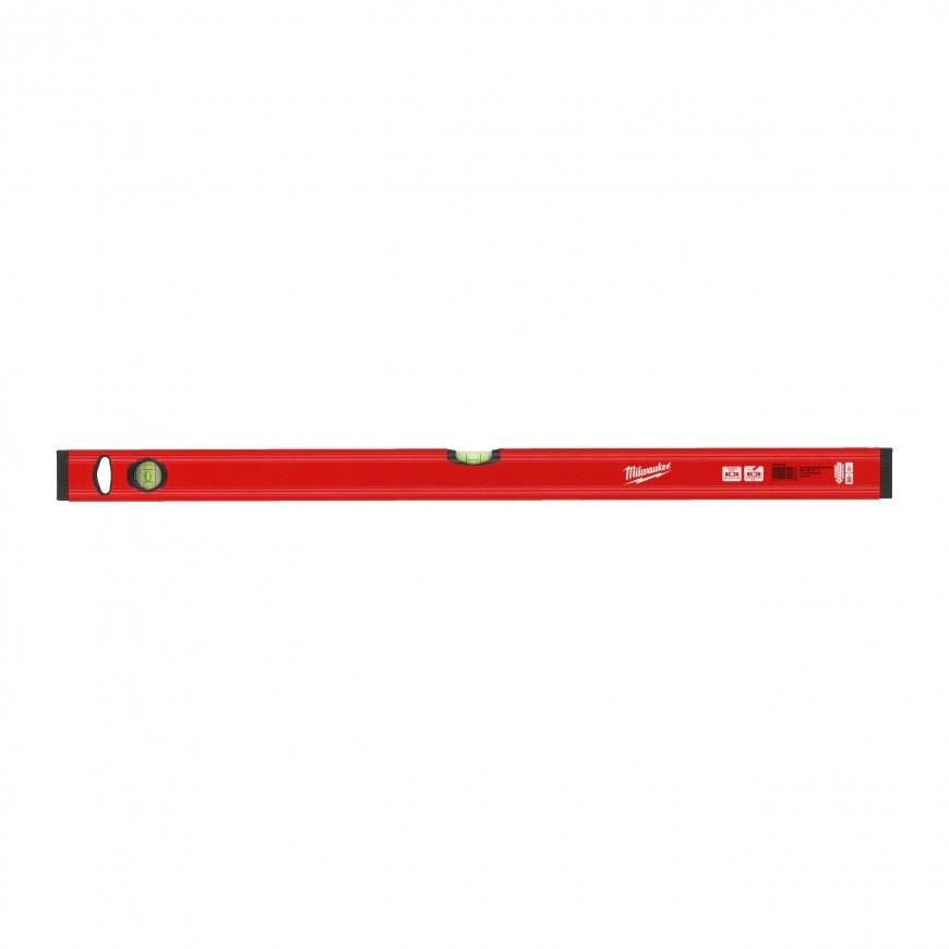 Milwaukee 4932459092 līmeņrādis