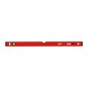 Milwaukee 4932459092 rõhtlood