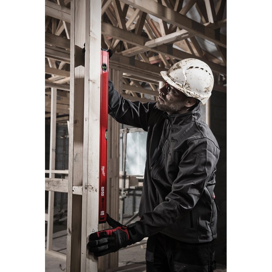 Milwaukee 4932459092 level – 2