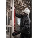 Milwaukee 4932459092 level Milwaukee 4932459092 level