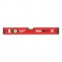 Milwaukee 4932459092 rõhtlood