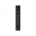 Schwarzkopf Professional Silhouette Super Hold hairspray 500ml Schwarzkopf Professional Silhouette Super Hold hairspray 500ml