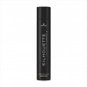 Schwarzkopf Professional Silhouette Super Hold hairspray 500ml Schwarzkopf Professional Silhouette Super Hold hairspray 500ml