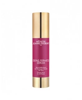 Méthode Jeanne Piaubert 3355998700942 Kehamask või -koorija Kehaseerum 50 ml