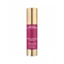 Méthode Jeanne Piaubert SEINS FERMES SERUM Firming Serum for the Breasts, 50ml