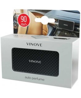 Vinove zapach automobiliui silverstone power line