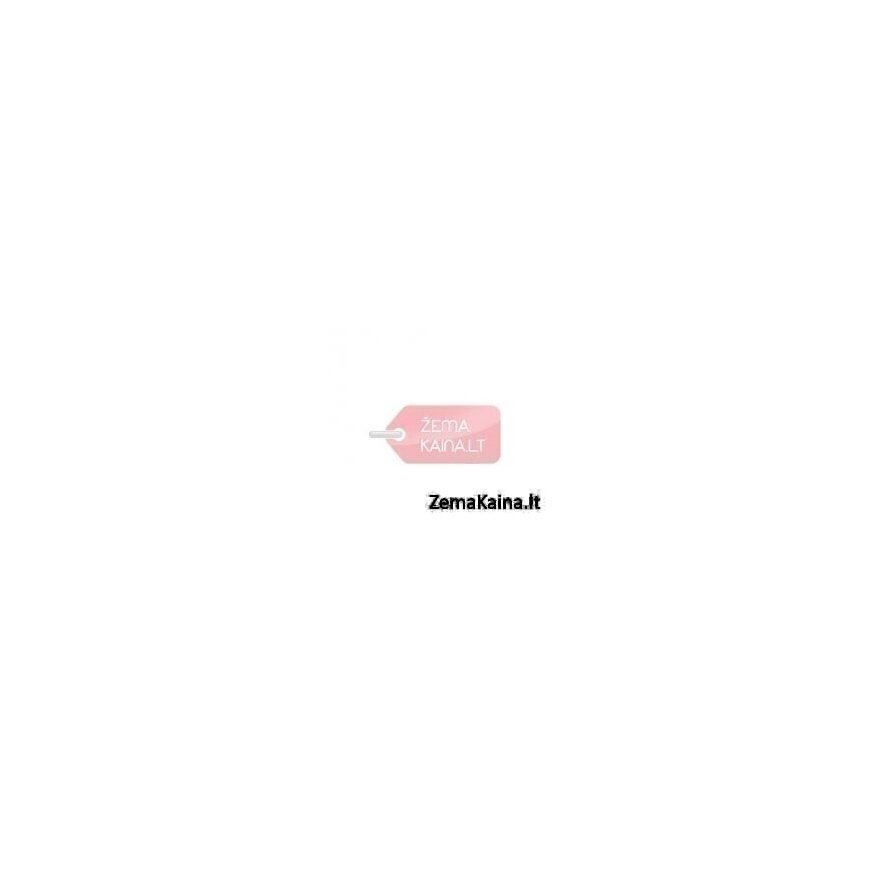 Pas SECUBACK IV 681022 – 2