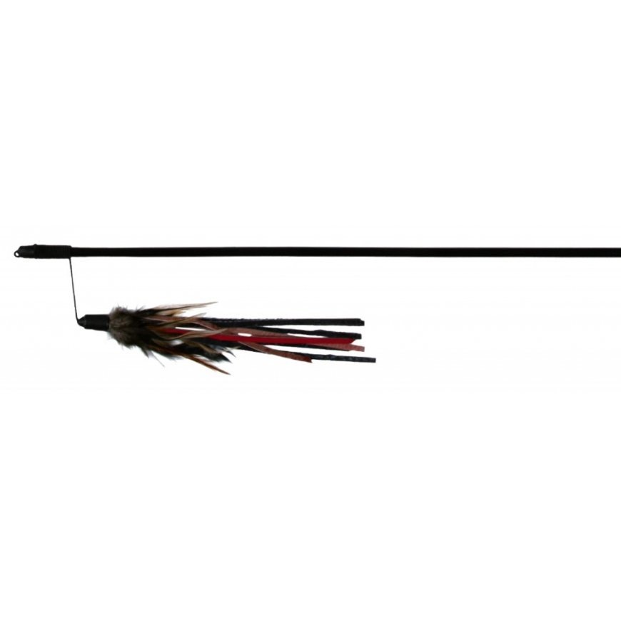TRIXIE 4550 dog/cat toy