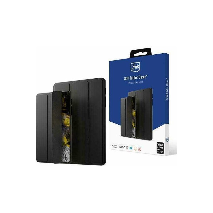 3MK Case for tablet 3MK Case