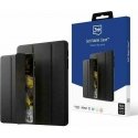 Case for tablet 3MK Case for tablet 3mk for Apple iPad Pro 13" silicone