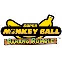 Nintendo Super Monkey Ball Banana Rumble (Switch) Standarts Daudzvalodu Nintendo Switch Nintendo Super Monkey Ball Banana Rumble (Switch) Standarts Daudzvalodu Nintendo Switch