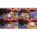 Nintendo Super Monkey Ball Banana Rumble Nintendo Super Monkey Ball Banana Rumble