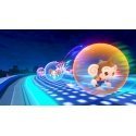 Nintendo Super Monkey Ball Banana Rumble (Switch) Standartinis Daugiakalbis Nintendo Switch