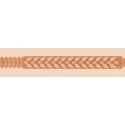 Fleshlight Jenna Haze Beež, Valge Fleshlight Jenna Haze Beež, Valge