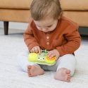 INFANTINO Interactive toy Mini boombox INFANTINO Interactive toy Mini boombox