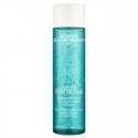 Méthode Jeanne Piaubert GELEE CRISTALLINE Eye Make-Up Remover with Soothing Linden Water Näopuhastus Méthode Jeanne Piaubert GELEE CRISTALLINE Eye Make-Up Remover with Soothing Linden Water Näopuhastus