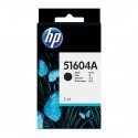 HP juoda paprasto popieriaus spausdinimo kasetė HP juoda paprasto popieriaus spausdinimo kasetė