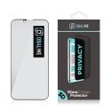 OBAL:ME Privacy 5D Glass Screen Protector for Apple iPhone 13|13 OBAL:ME Privacy 5D Glass Screen Protector for Apple iPhone 13|13
