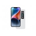OBAL:ME Privacy 5D Glass Screen Protector for Apple iPhone 13|13 OBAL:ME Privacy 5D Glass Screen Protector for Apple iPhone 13|13