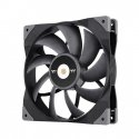 Thermaltake TOUGHFAN 14 Корпус компьютера Вентилятор 14 cm Черный 1 шт Thermaltake TOUGHFAN 14 Корпус компьютера Вентилятор 14 cm Черный 1 шт